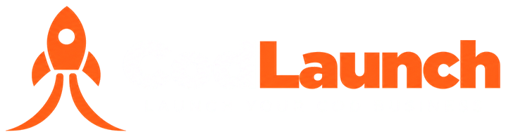 CodLaunch